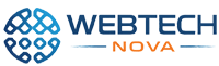 logo01